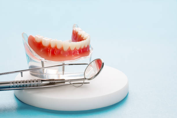 Best Dental Exams and Cleanings  in Macedonia, OH