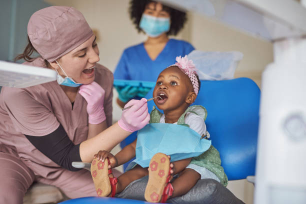 Best Sedation Dentistry  in Macedonia, OH